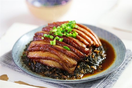 du lịch Đầm Hà Quảng Ninh