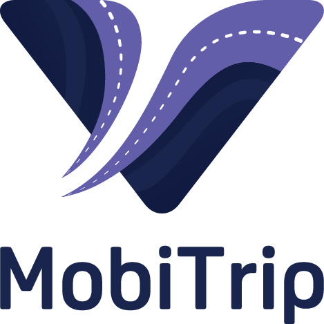 mobihome