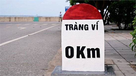 bai-tam-tra-co-03