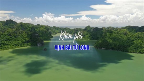 bai-tu-long-bay-01