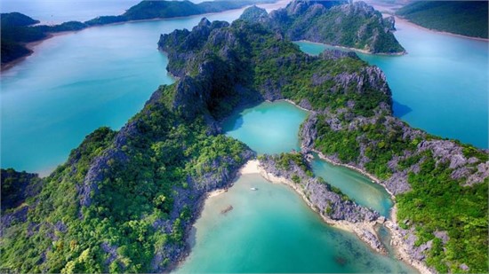 bai-tu-long-bay-02
