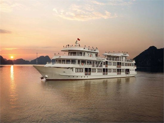 bai-tu-long-bay-03