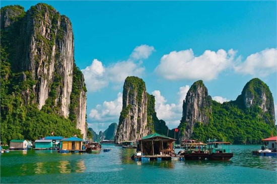 bai-tu-long-bay-04