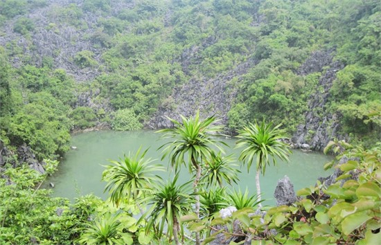 bai-tu-long-bay-06