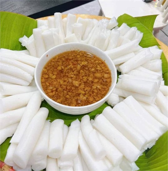 banh-gat-gu-quang-ninh-1 