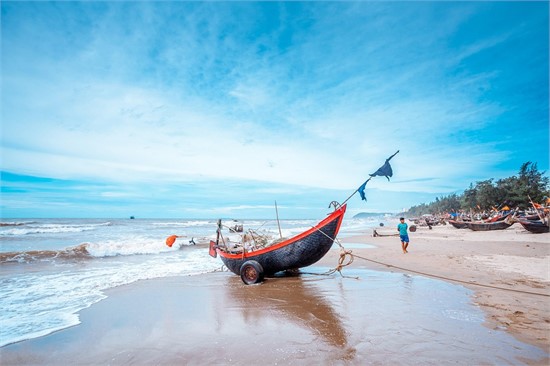 bien-gan-ha-noi-nhat-10