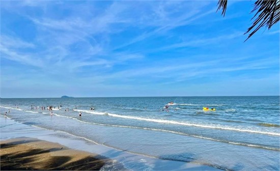 bien-gan-ha-noi-nhat-11