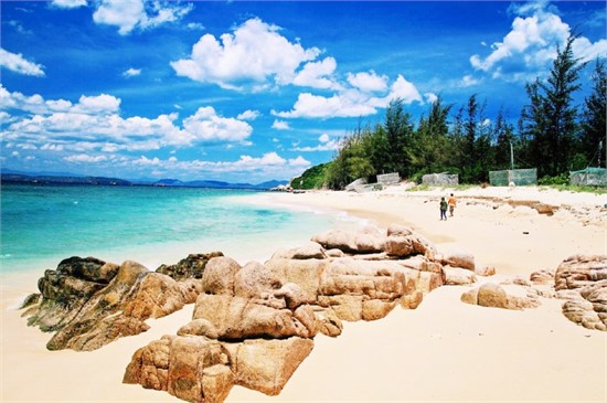 bien-gan-ha-nôi-nhat-03
