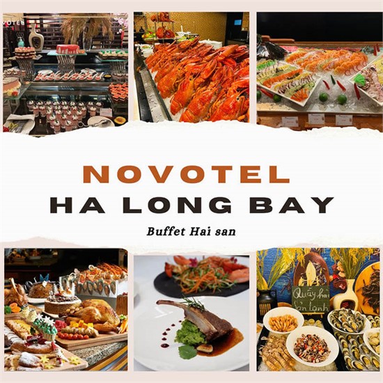 buffet-hai-san-ha-long-4