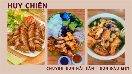 bun-hai-san-ha-long-06
