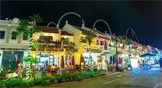 cac-diem-vui-choi-ha-long-06