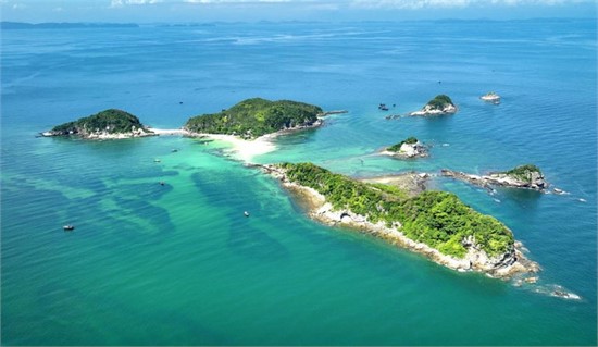 cac-diem-vui-choi-ha-long-08