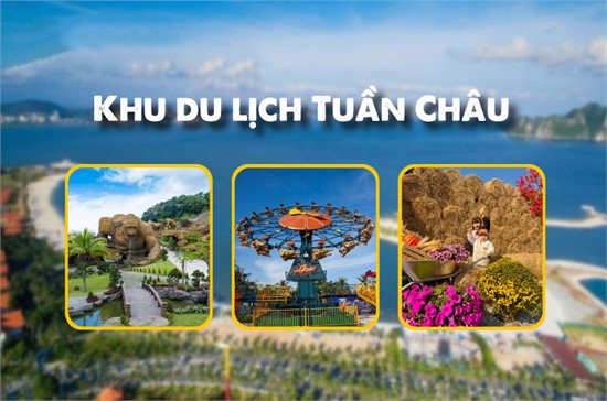 cac-diem-vui-choi-ha-long-09