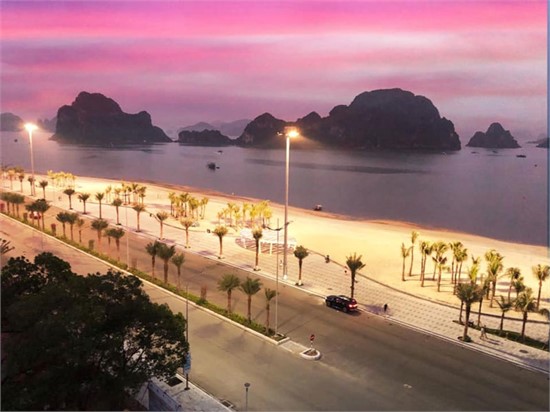 cac-diem-vui-choi-ha-long-10