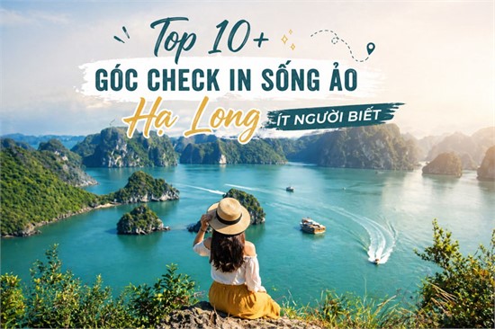 check-in-ha-long-0