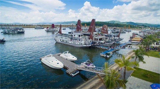 check-in-ha-long-03