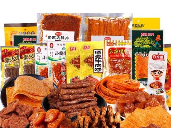 cho-dem-mong-cai-04
