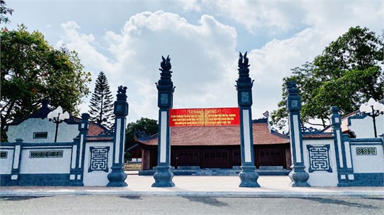 chua-bac-ma-01