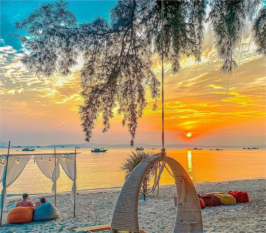 chua-truc-lam-co-to-08