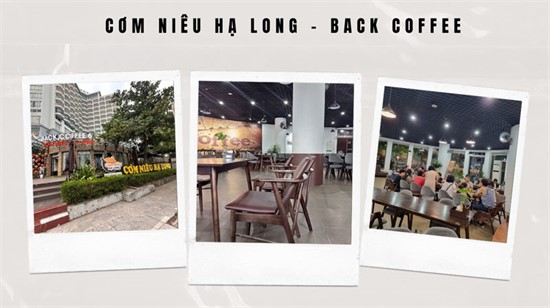 com-nieu-ha-long-06.jpg