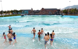 cong-vien-nuoc-ha-long-11