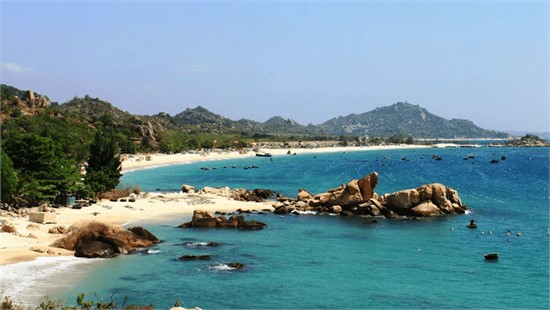 dao-ngoc-vung-06