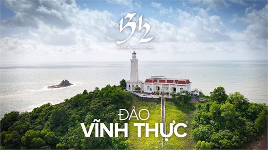 dao-vinh-thuc-01