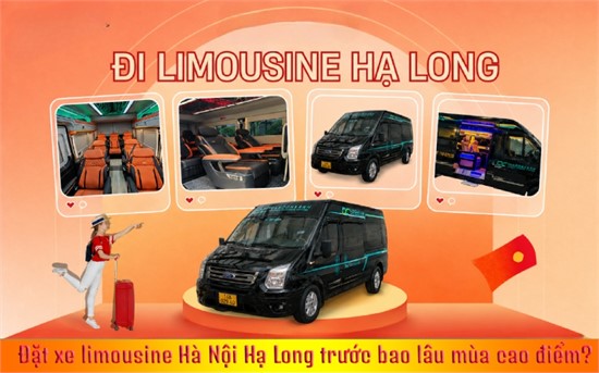 dat-xe-limousine-ha-noi-ha-long-0