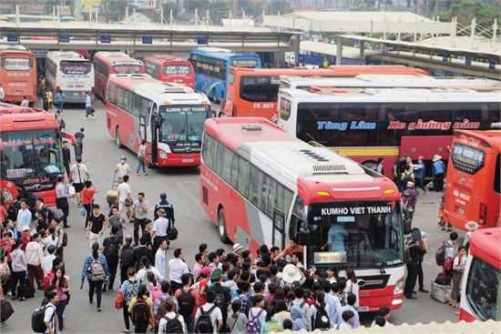 dat-xe-limousine-ha-noi-ha-long-0