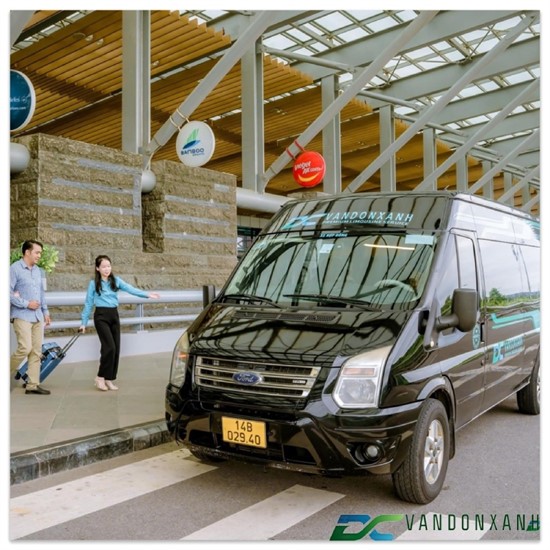 dat-xe-limousine-ha-noi-ha-long-03