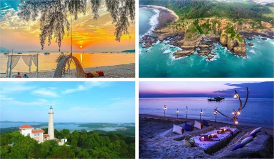 dia-diem-du-lich-quang-ninh-03