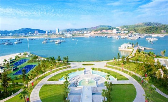 dia-diem-du-lich-quang-ninh-05