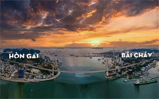 dia-diem-du-lich-quang-ninh-06