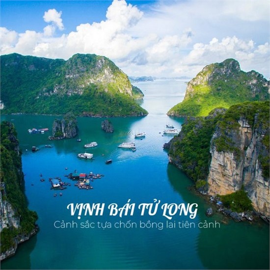 dia-diem-du-lich-quang-ninh-07