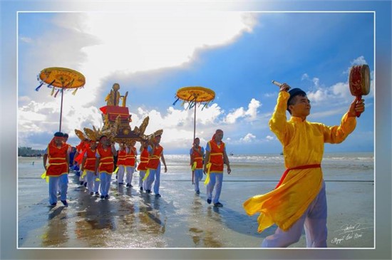 dinh-tra-co-06