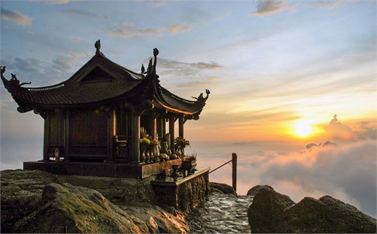 du-bao-thoi-tiet-quang-ninh-tet-duong-lich-04