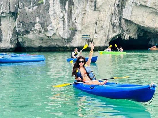du-lich-bien-quang-ninh-01