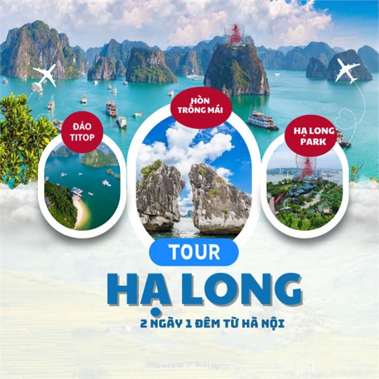 du-lich-ha-long-2-ngay-1-dem-02