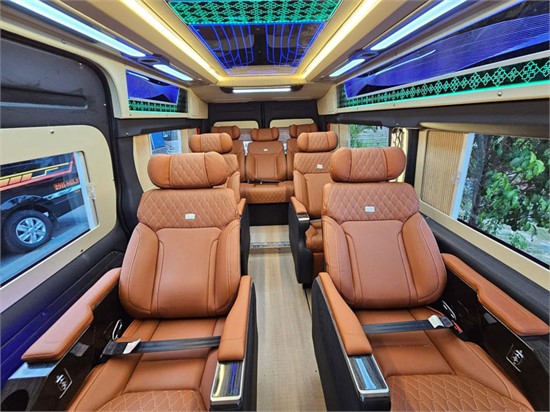 du-lich-ha-long-2-ngay-1-dem-03