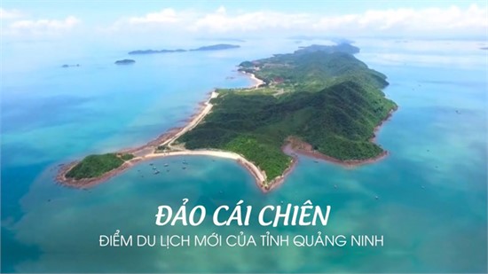 du-lịch-mong-cai-02.jpg