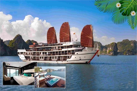 du-thuyen-ha-long-2-ngay-1-dem-03