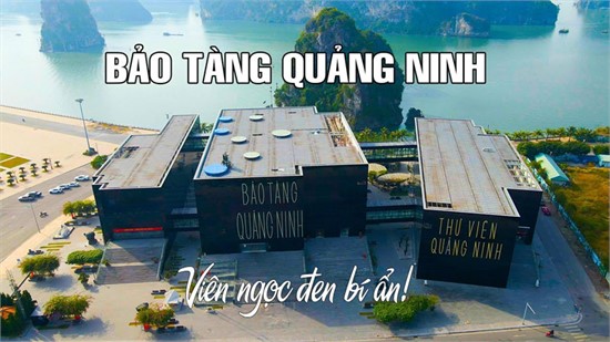 gia-ve-bao-tang-quang-ninh-01