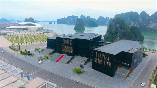 gia-ve-bao-tang-quang-ninh-04.jpg
