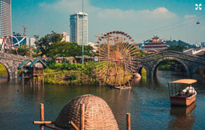 gia-ve-cong-vien-rong-bao-nhieu-12