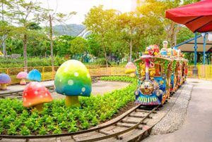 gia-ve-cong-vien-rong-bao-nhieu-15