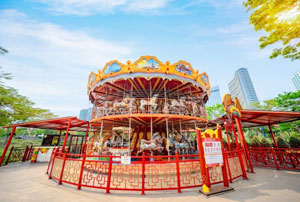 gia-ve-cong-vien-rong-bao-nhieu-18.jpg