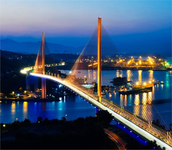 ha-long-co-gi-choi-01