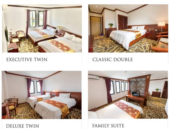 hoang-trung-hotel-co-to-03