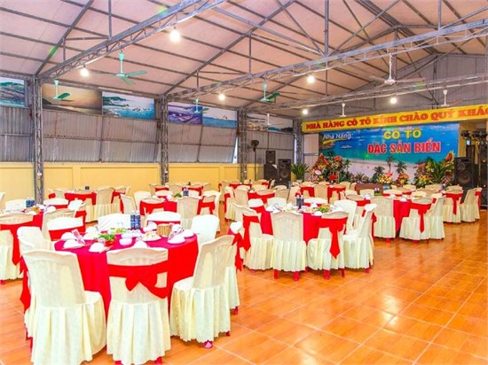 hoang-trung-hotel-co-to-04