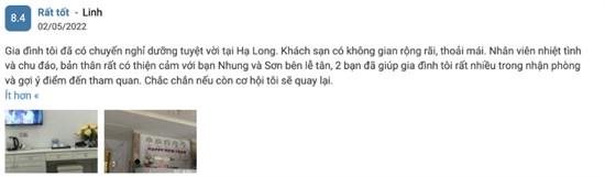 khach-san-3-sao-ha-long-10